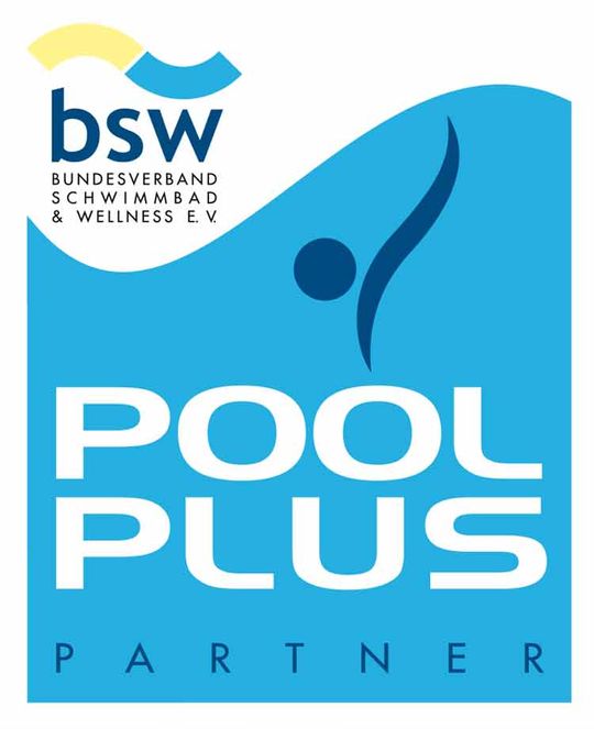 Poolplus-Partner