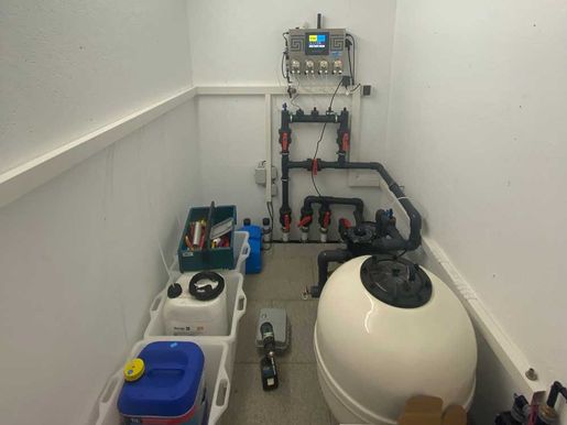POOLTECHNIK