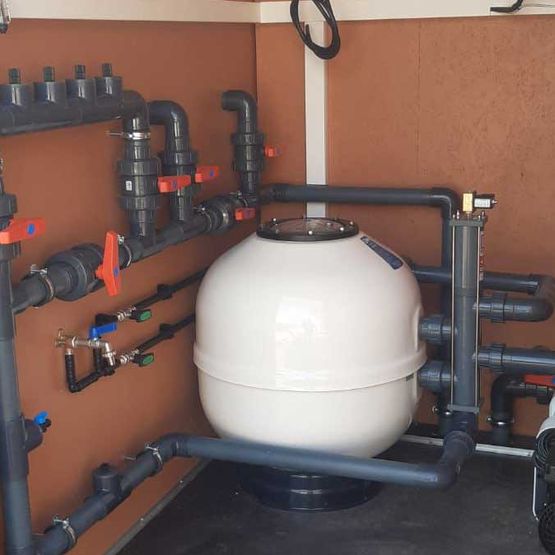 POOLTECHNIK