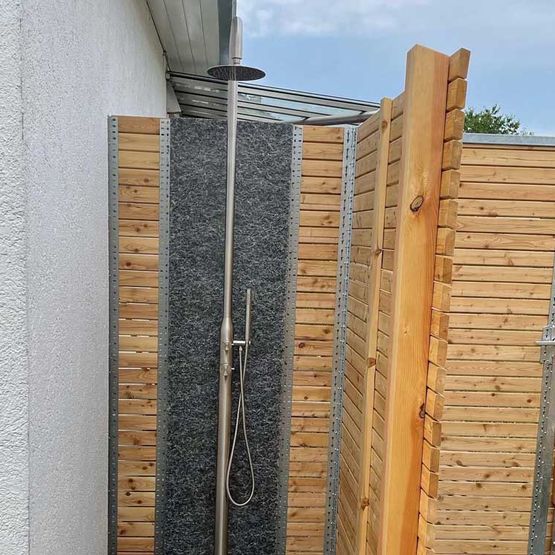 Wasserelemente & Zubehör