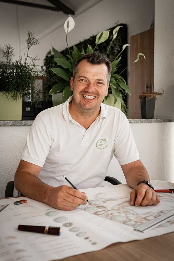 Manuel Oehlbach